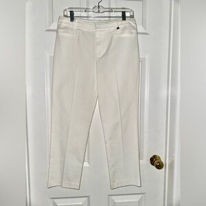 Calvin Klein Ankle Pants